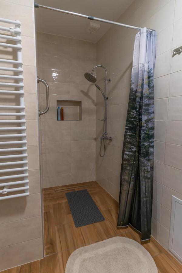 Apartma Valic Ajdovščina المظهر الخارجي الصورة