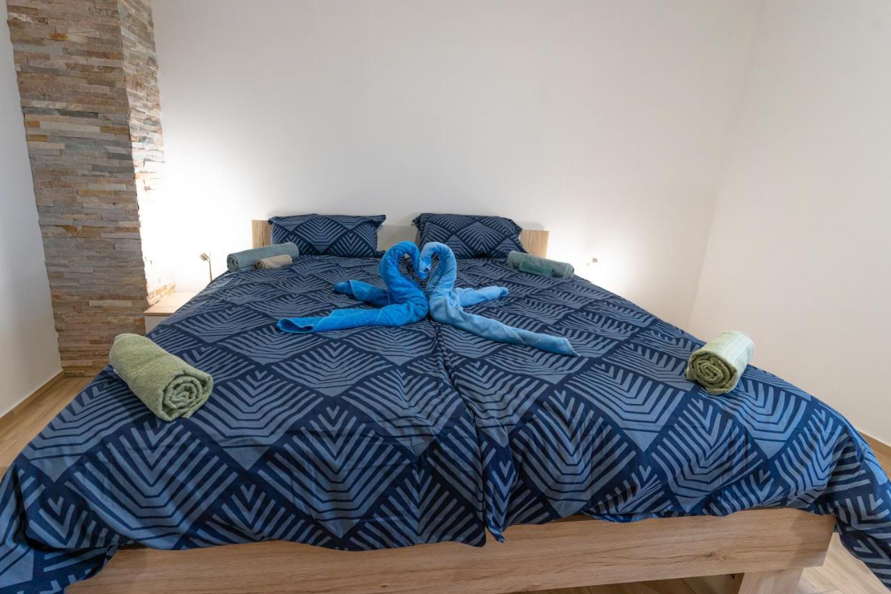 Apartma Valic Ajdovščina المظهر الخارجي الصورة